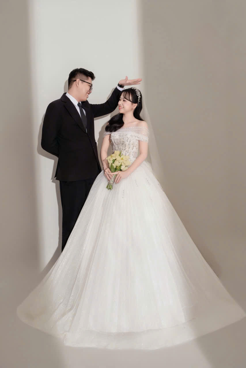 Ảnh cưới 7