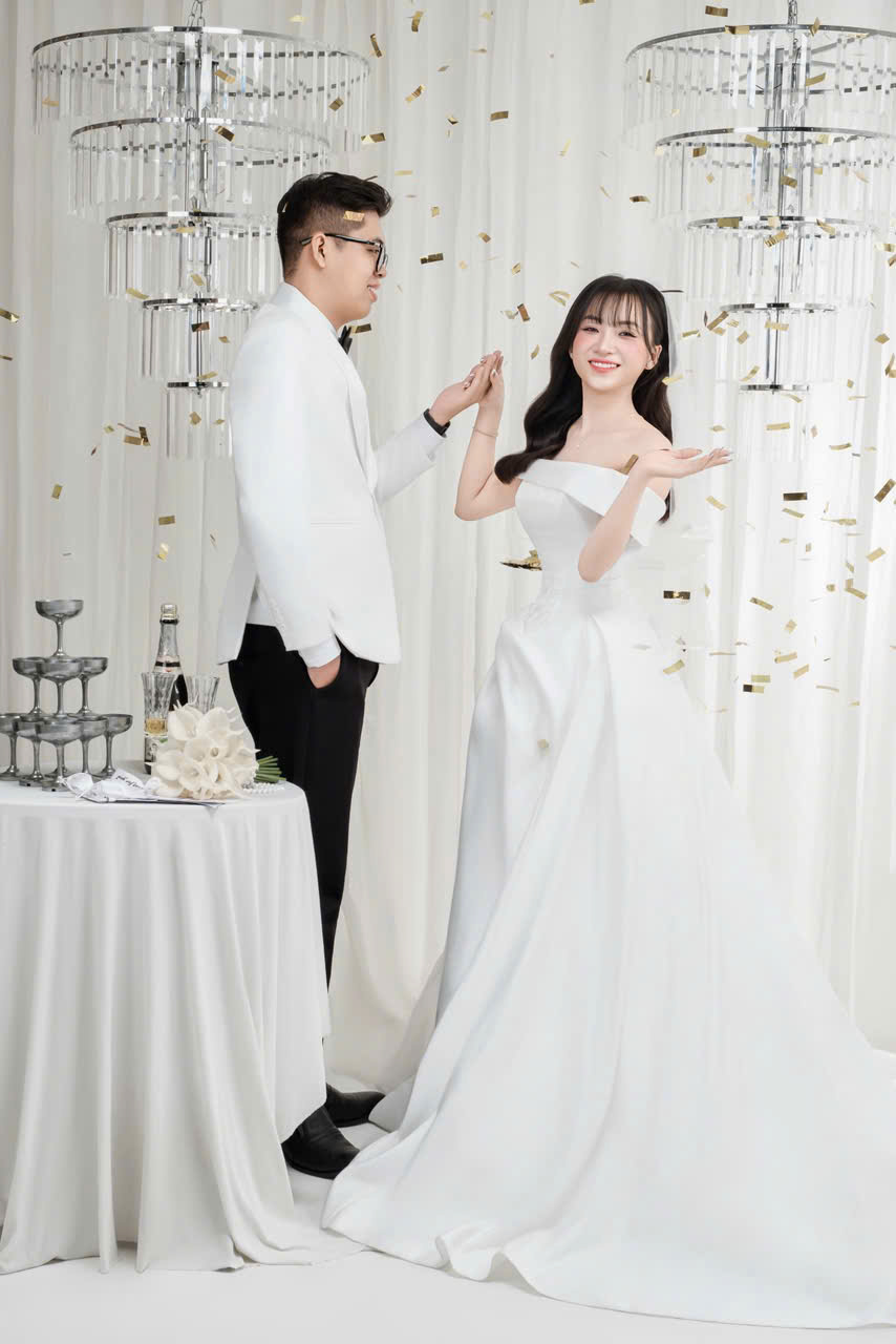 Ảnh cưới 2